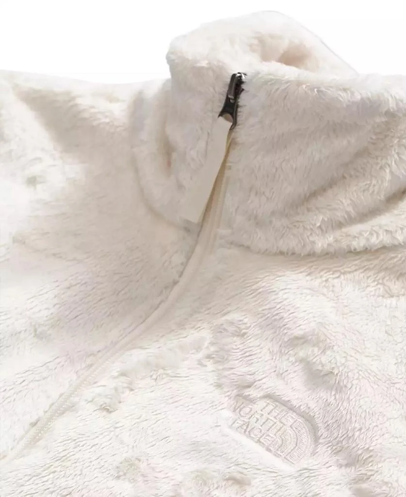 The North Face Women's Osito Fleece Jacket, XS-3X 4