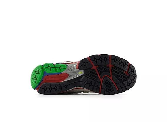 New Balance 1906A 6