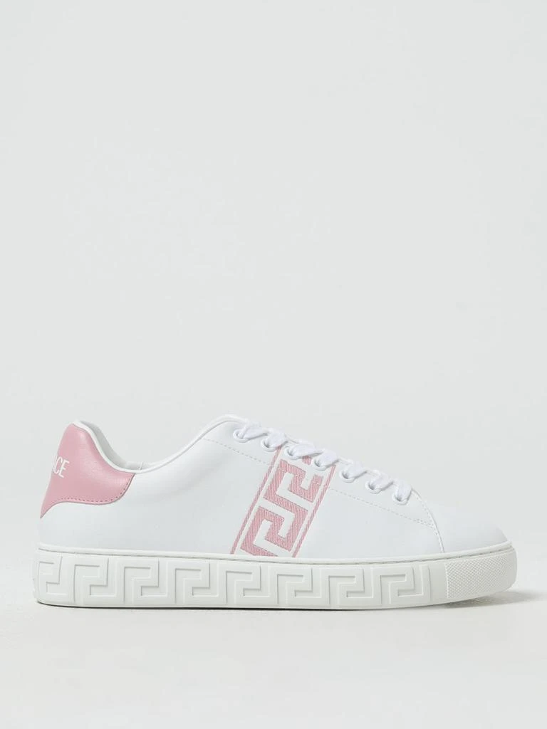 Versace Sneakers woman Versace 1