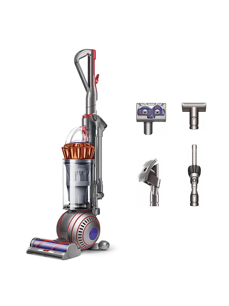 Dyson Ball Animal 3 Extra Upright Vacuum 2