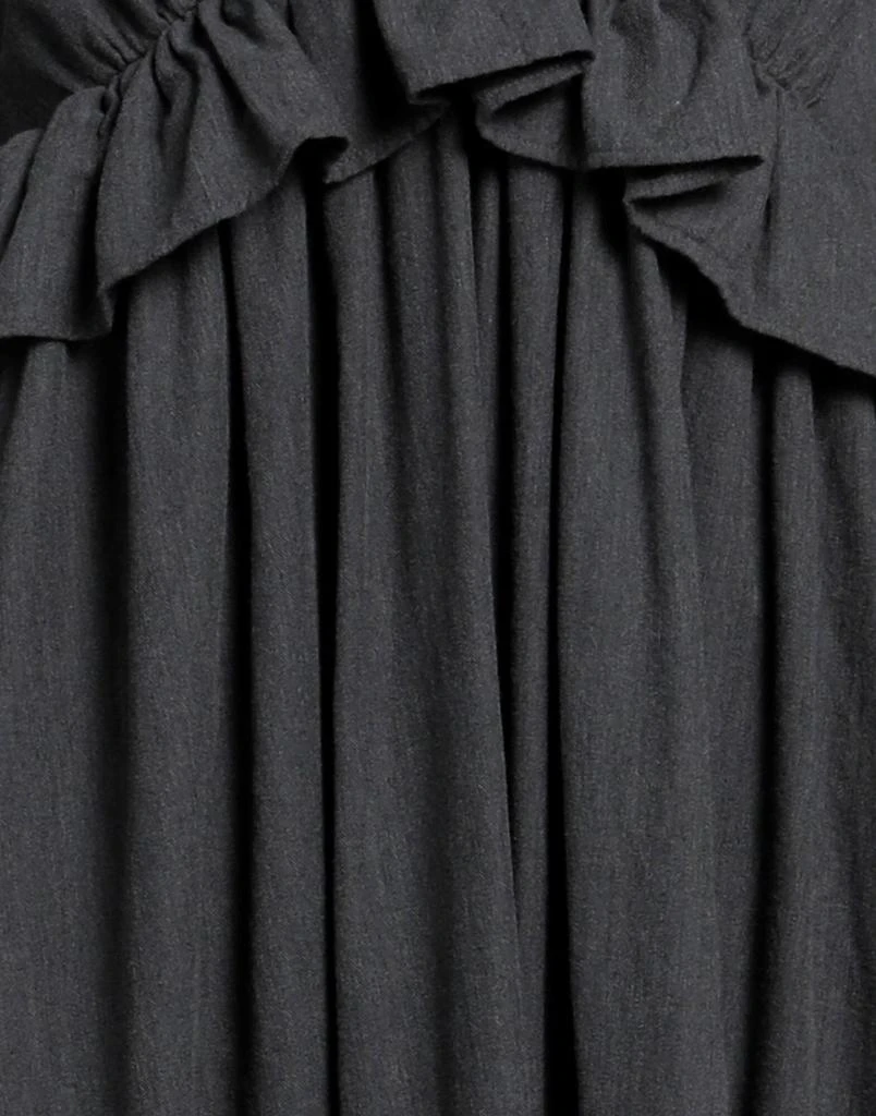 AGLINI Midi dress 4
