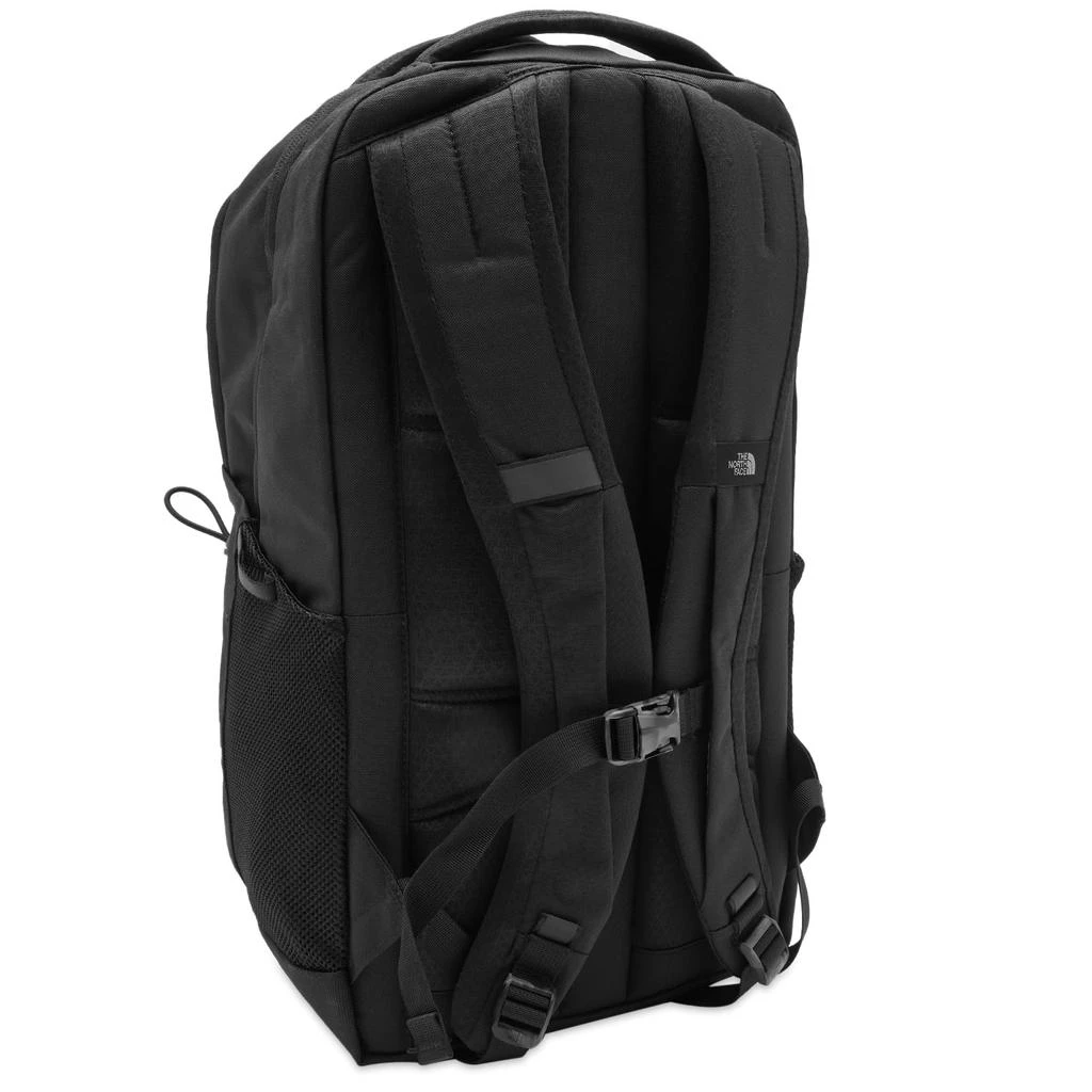 alligator leather backpack The BELTLEY Explorer: Matte Black Nile Crocodile Backpack