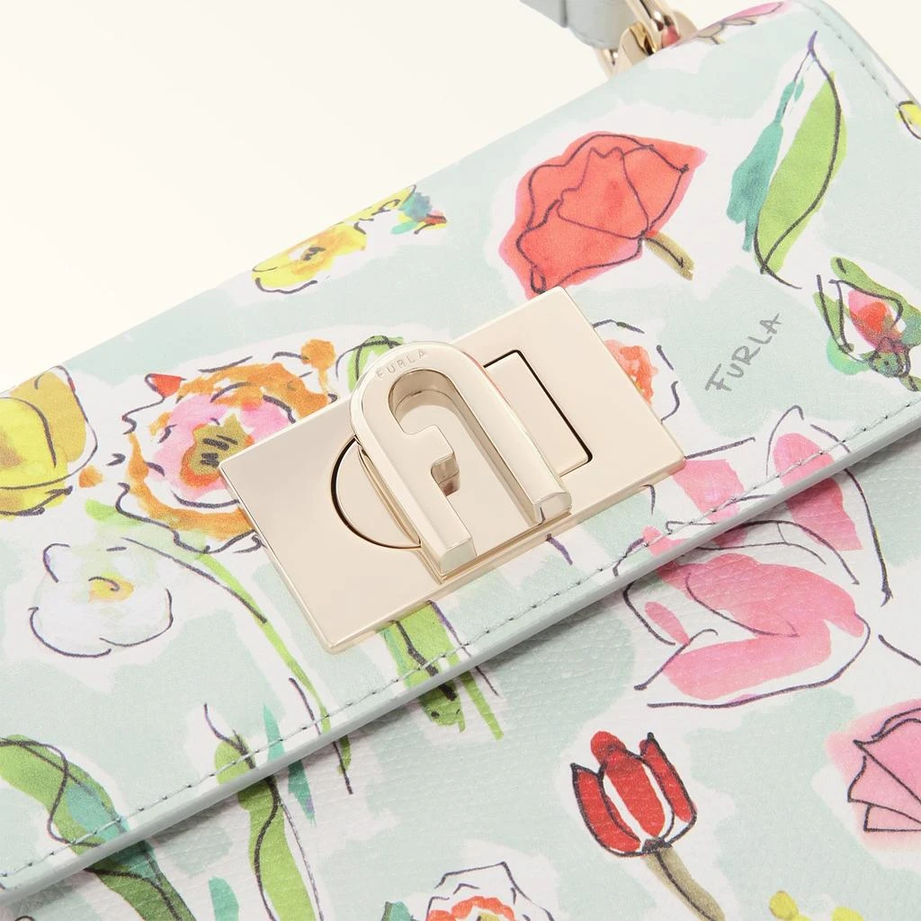 Furla Furla 1927 4