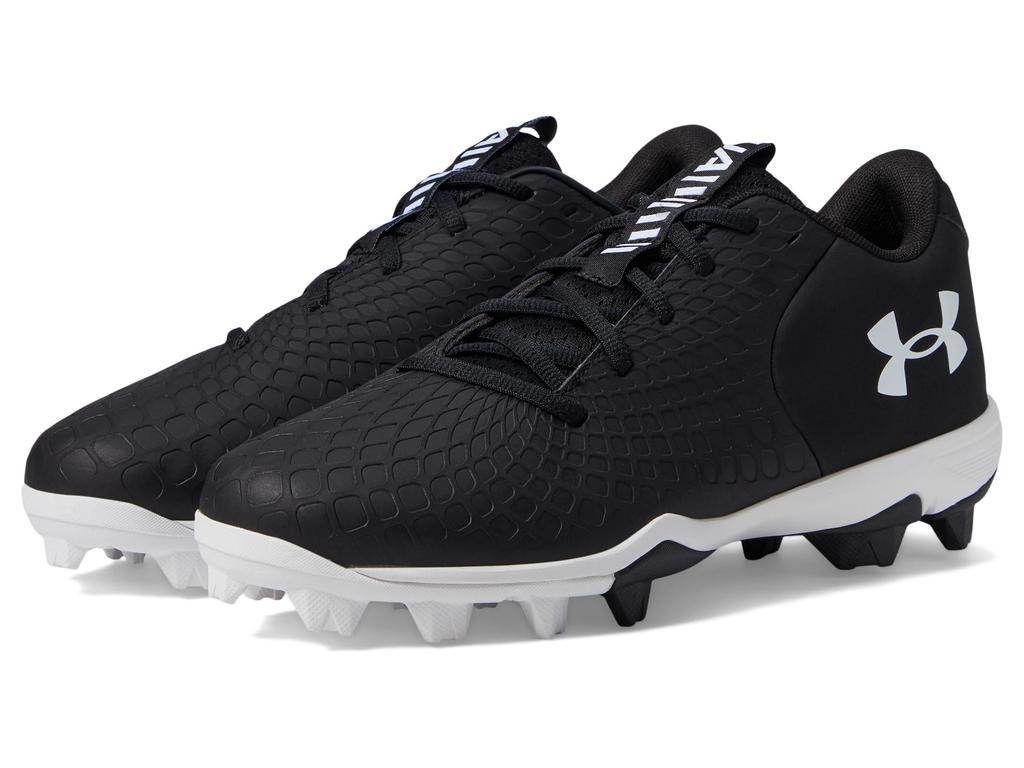 Under Armour Glyde 2.0 RM Softball Cleats