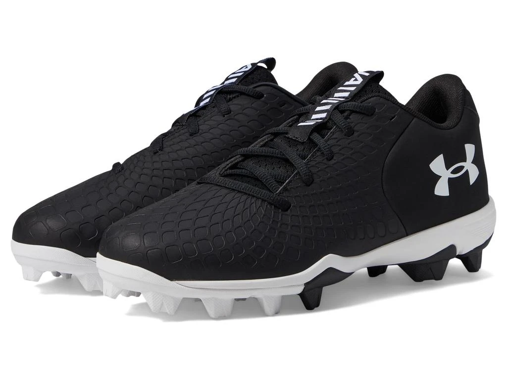 Under Armour Glyde 2.0 RM 1