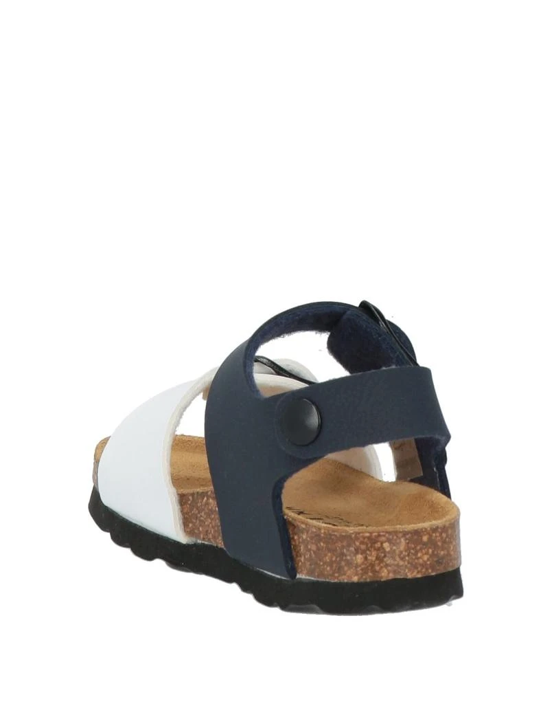 BIOST★R Sandals 3