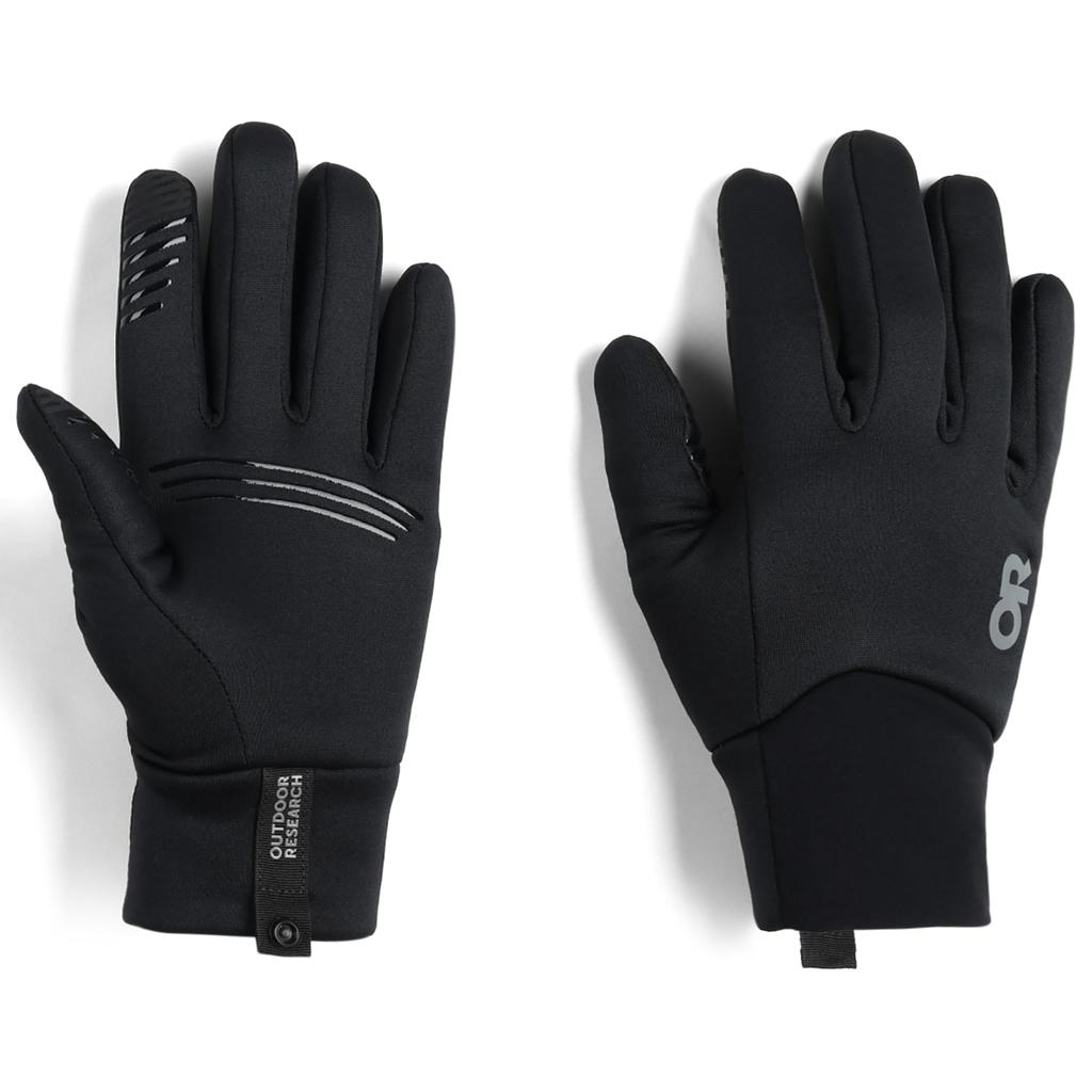 Outdoor Research Vigor Midweight Sensor Gloves