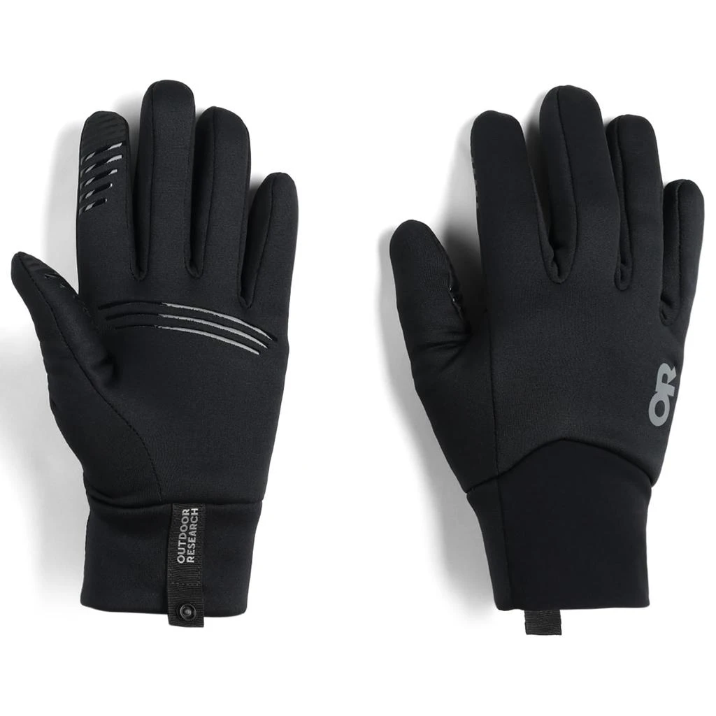 Outdoor Research Vigor Midweight Sensor Gloves 1