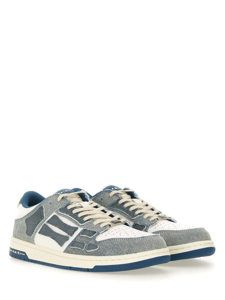 AMIRI Amiri Sneaker Skel 3