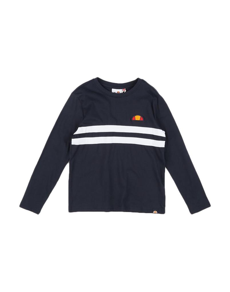 ELLESSE T-shirt