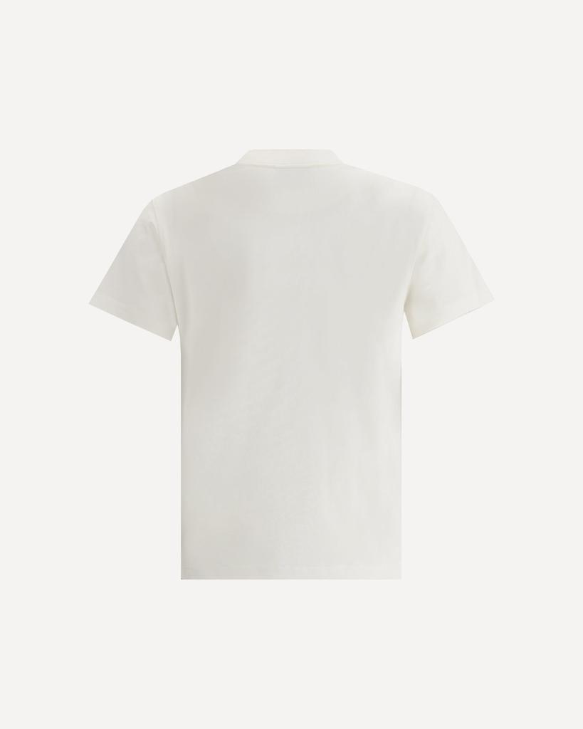Courrèges Ac T-Shirt