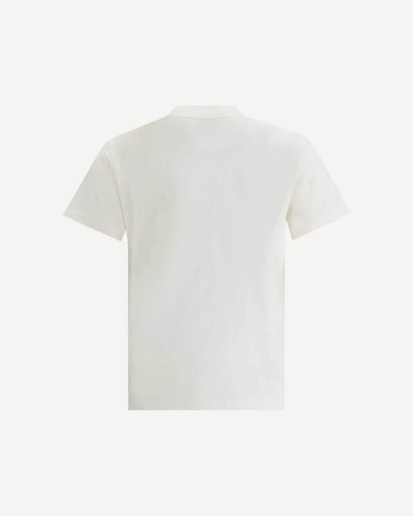 Courrèges Ac T-Shirt 2