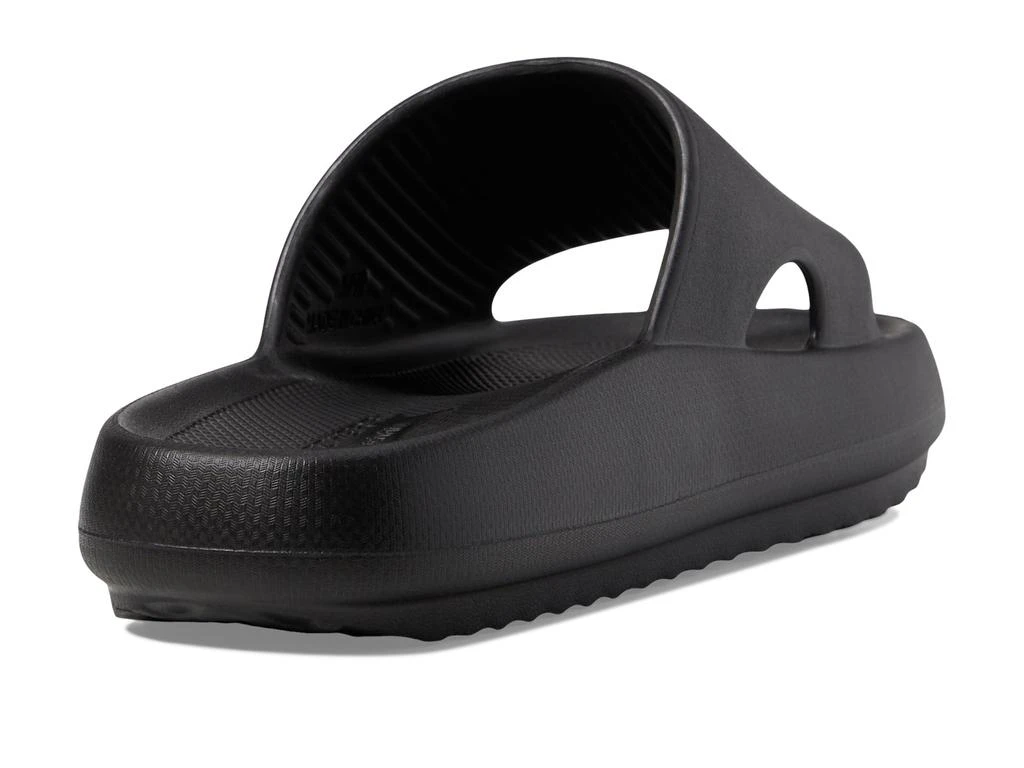 Shop Foamies Arch Fit Horizon on Sale at BeyondStyle – Get  display picture 1