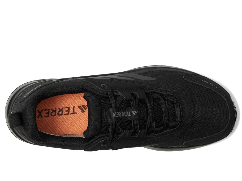 Adidas Terrex Anylander Rain.RDY Hiking Shoes 2