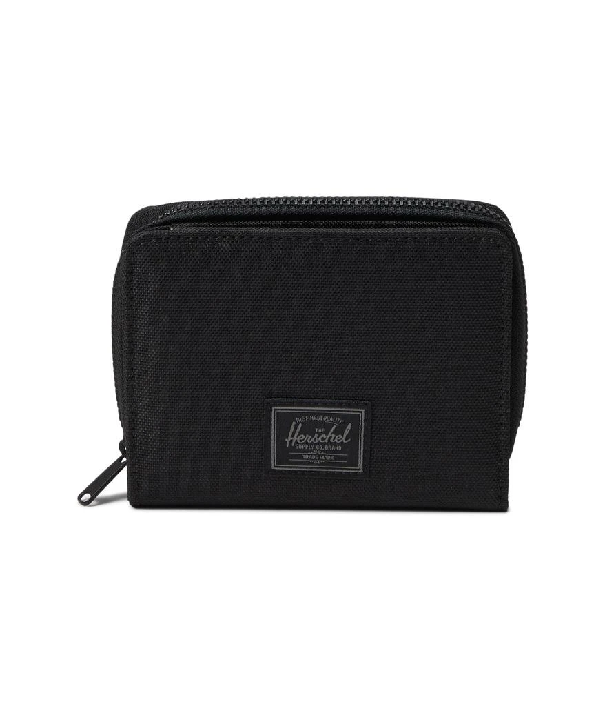 Herschel Supply Georgia Wallet 1