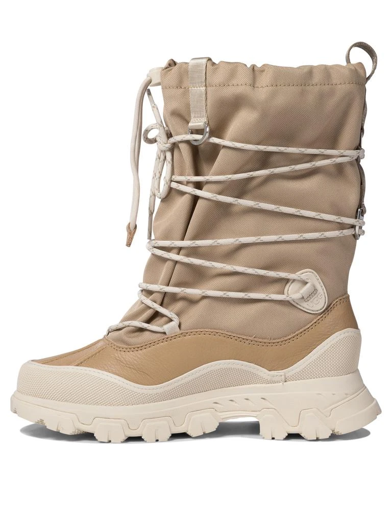 UGG ANKLE BOOTS 3