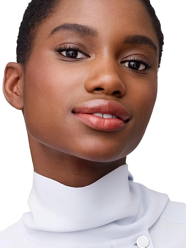 Hermes Hermèsistible Infused Lip Care Oil 6