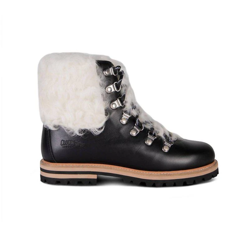 Cloud Nine Ladies Stella Boot 1