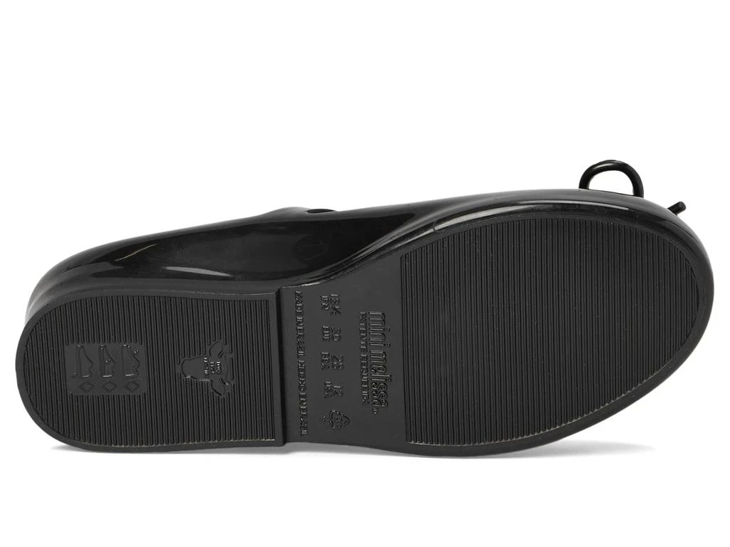 Mini Melissa Sweet Love BB (Toddler/Little Kid) 3
