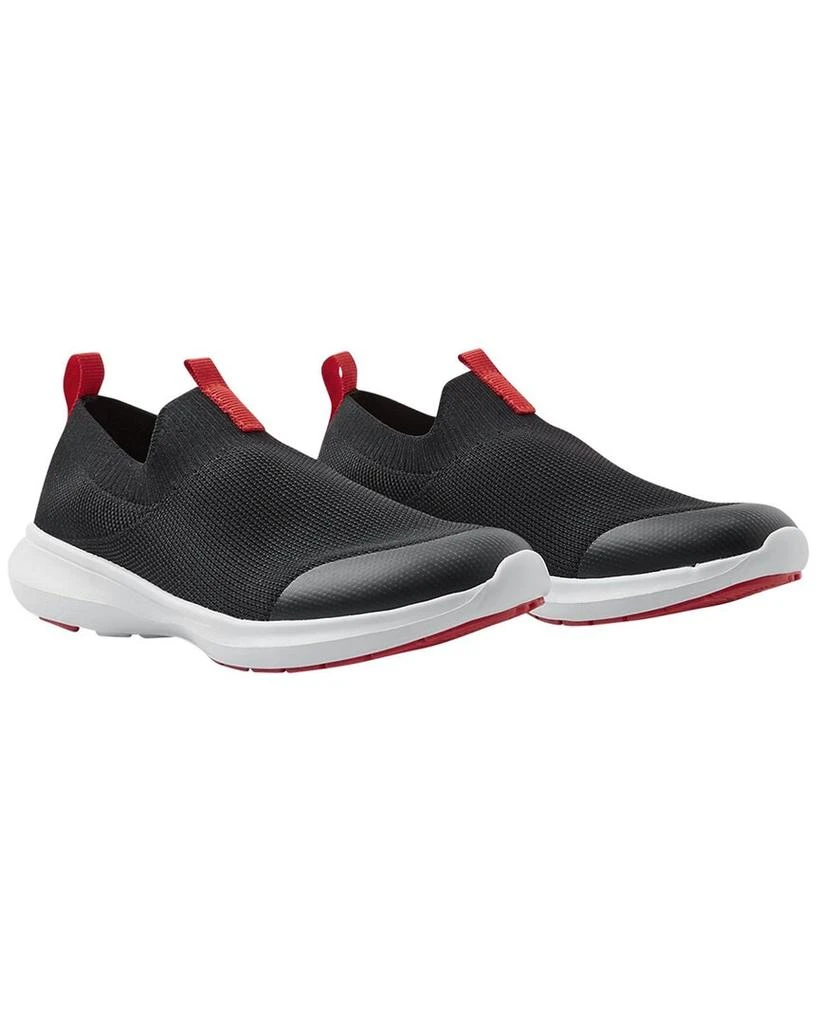 Reima Bouncing Sneaker 1