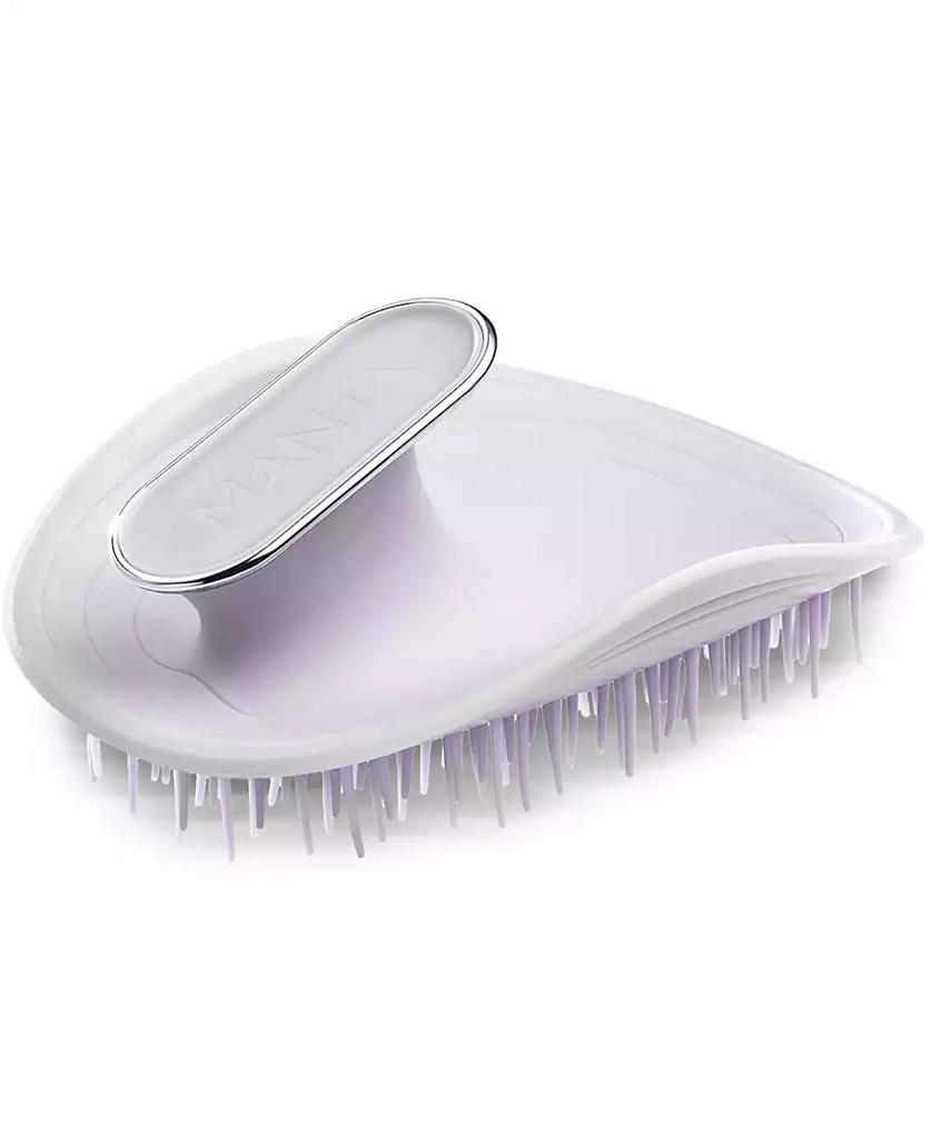 VIRTUE Manta Healthy Hair Brush