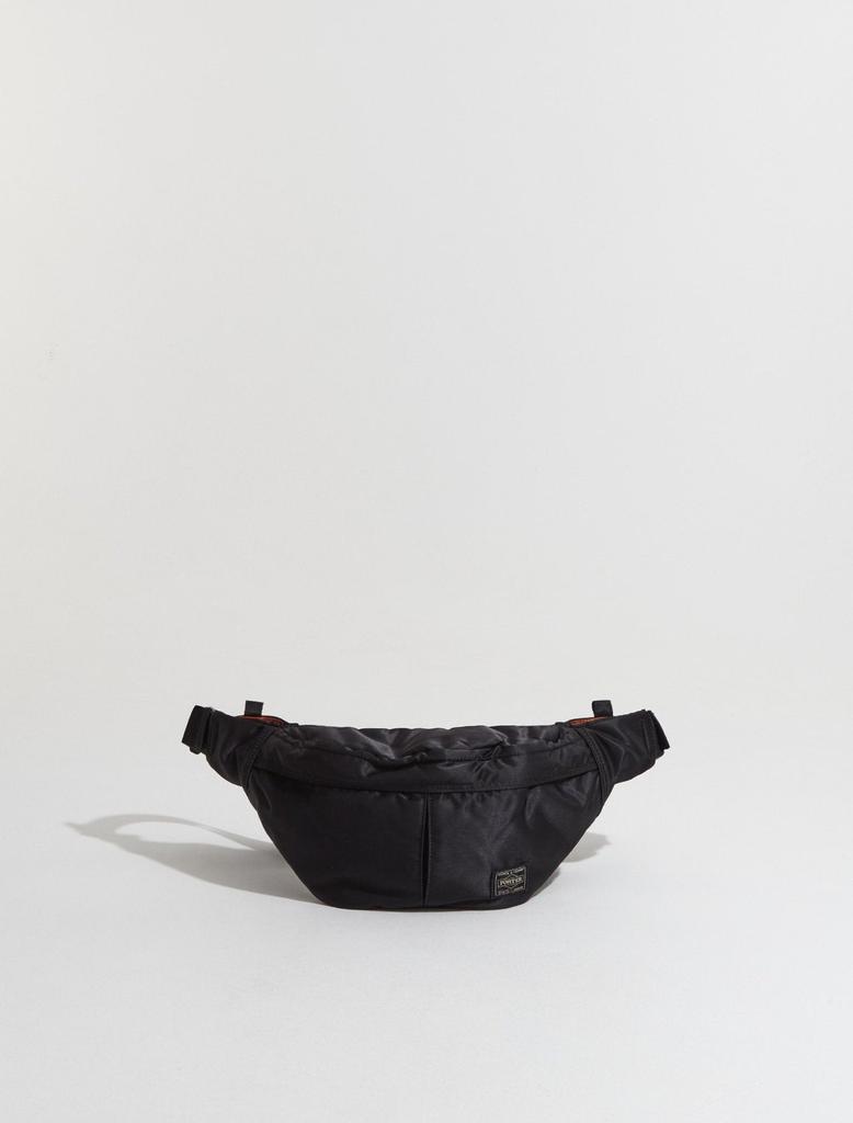 Porter Porter-Yoshida & Co Small Tanker Waist Bag