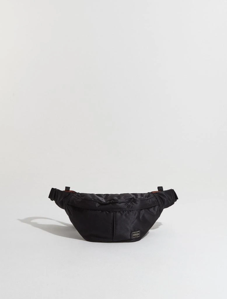 Porter Porter-Yoshida & Co Small Tanker Waist Bag 1