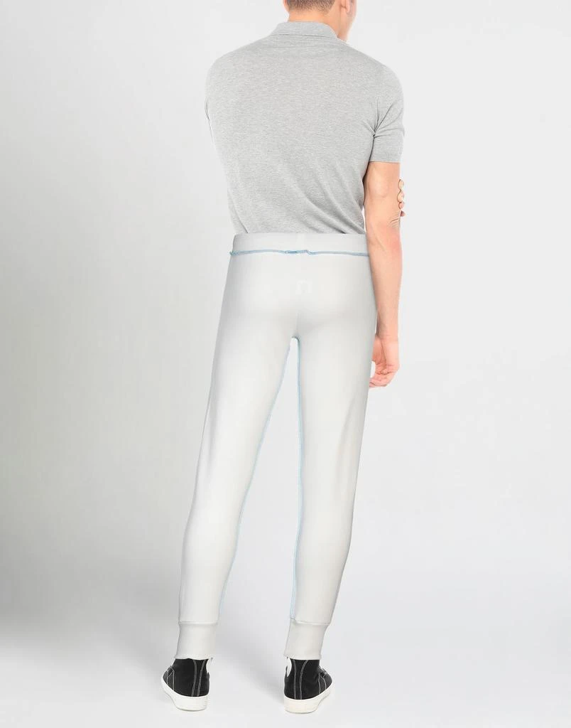 TAKESHY KUROSAWA Casual pants 3