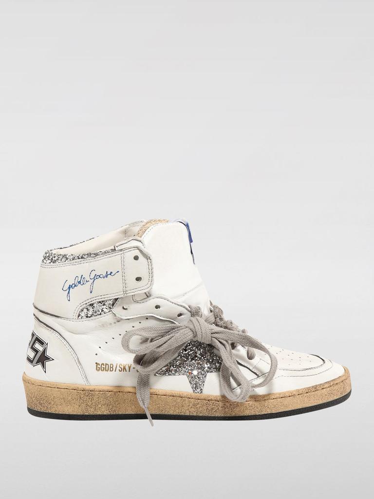 GOLDEN GOOSE Sneakers woman Golden Goose