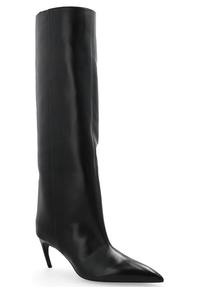 The Attico The Attico Lea Boots