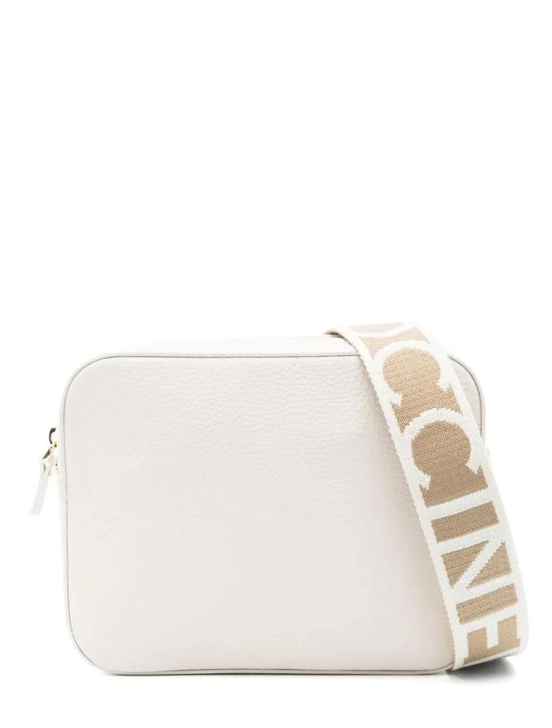 Coccinelle Coccinelle Bags 1