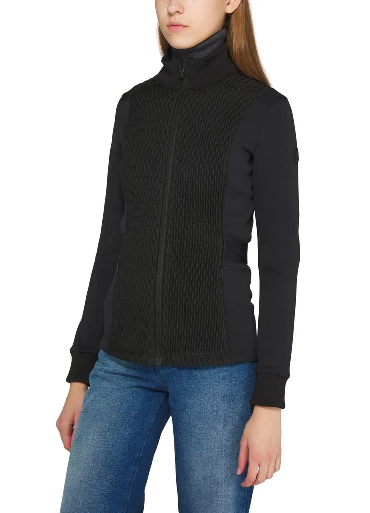 Fusalp Meryl jacket 4