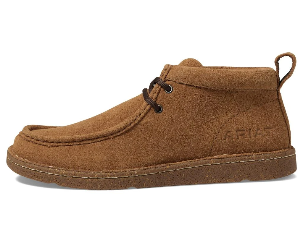 Ariat Clean Country 4