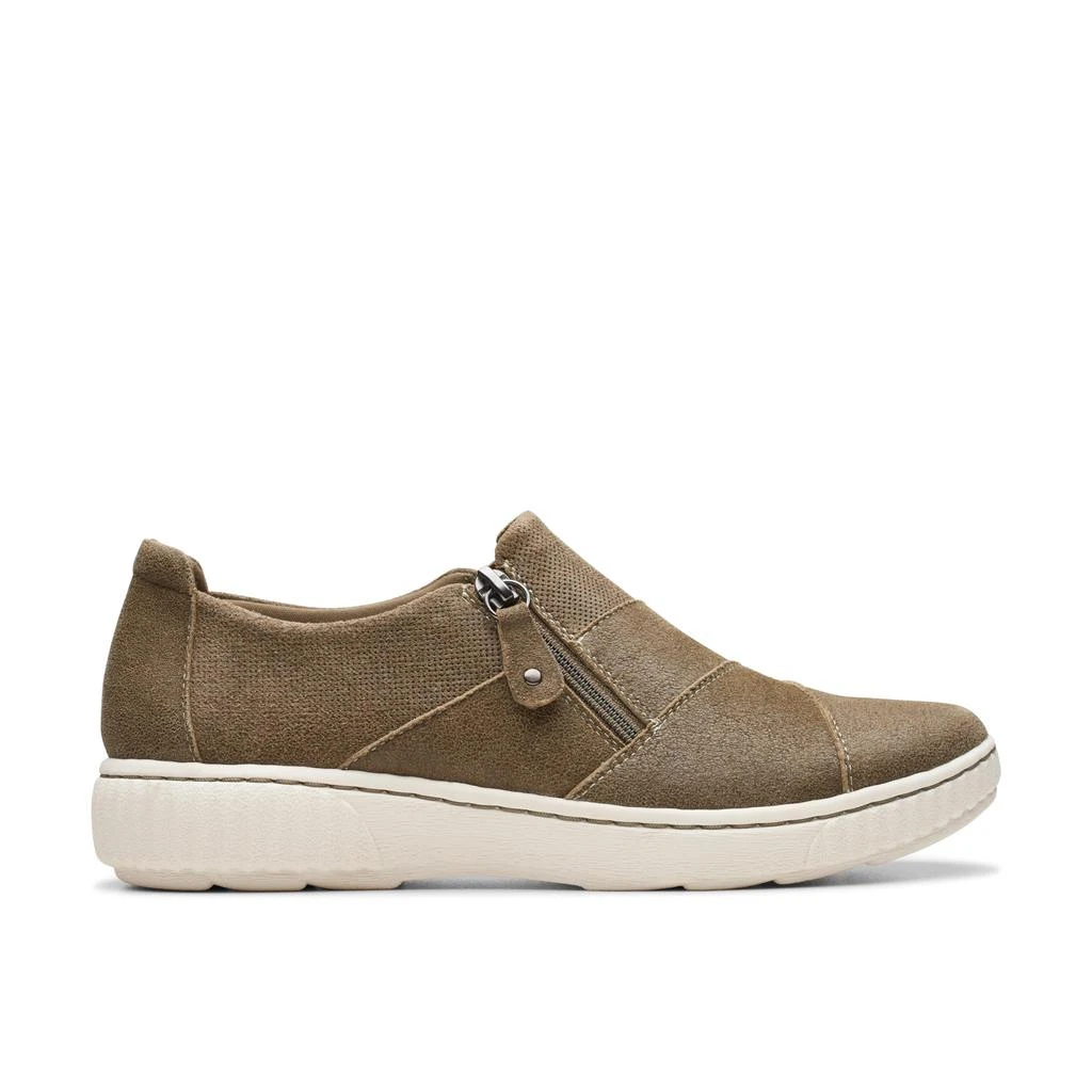 Clarks Caroline Grace 6