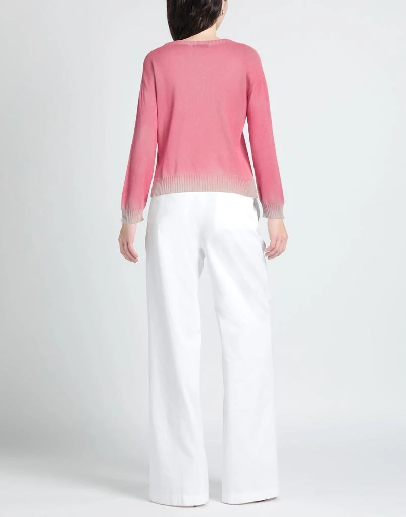 Aragona Sweater 3