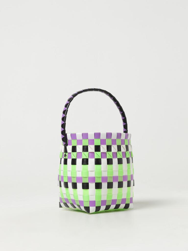 Marni Bag kids Marni