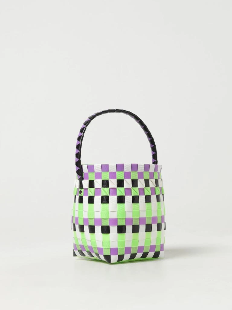 Marni Bag kids Marni 2