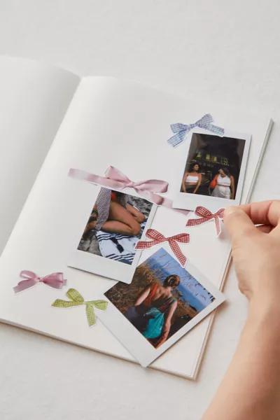 Martina’s Tiny Store Martina’s Tiny Store Medium Sticker Sheet