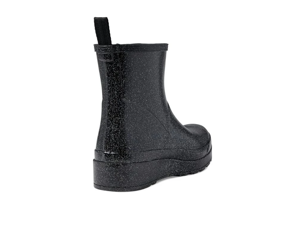 Hunter Play Short Starcloud Boot 5