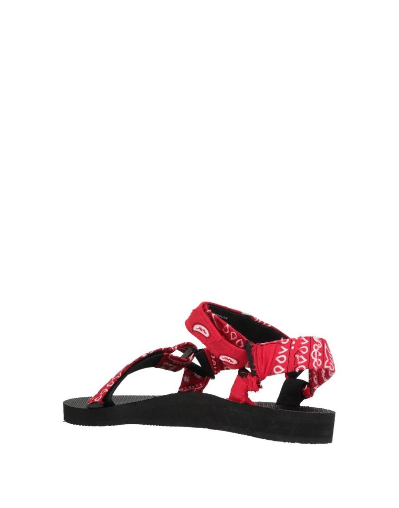 Arizona Love Sandals 3