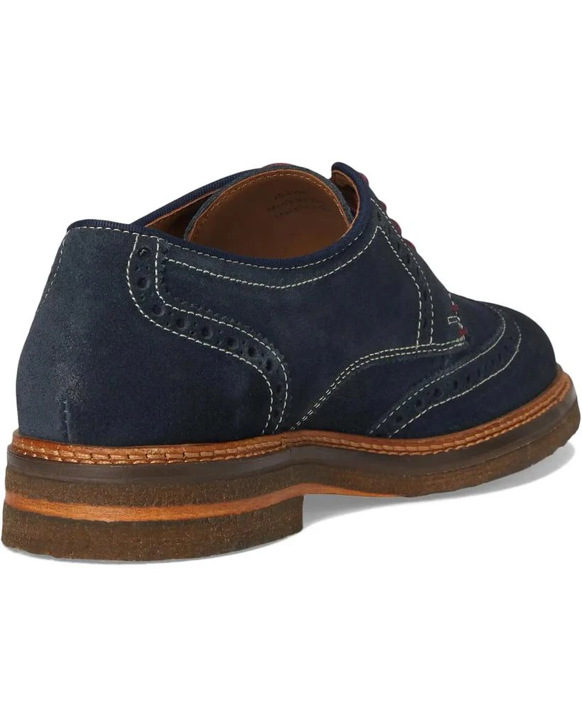 Shop Men display picture 1