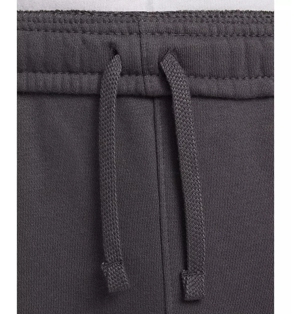 NIKE Sportswear Club Men's Fleece Joggers 4