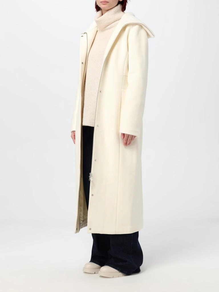 Mackage Coat woman Mackage 3