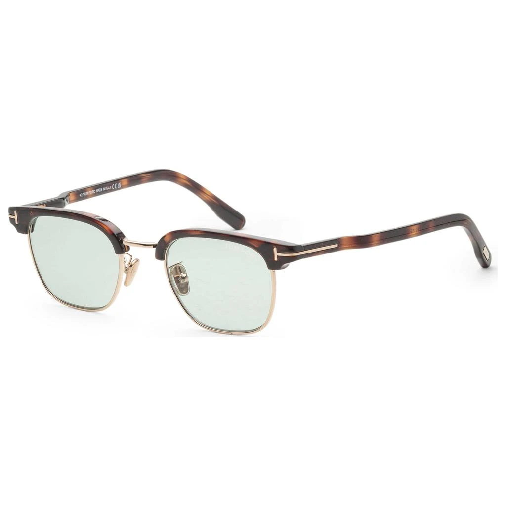 Extra 10% OFF coupon code from store Ashford