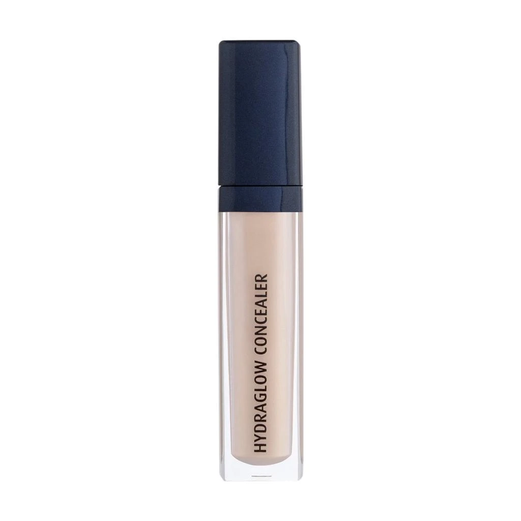 Lune+Aster HydraGlow Concealer 21