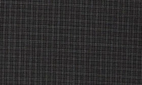 Hugo Boss Jabina Virgin Wool Blazer 4