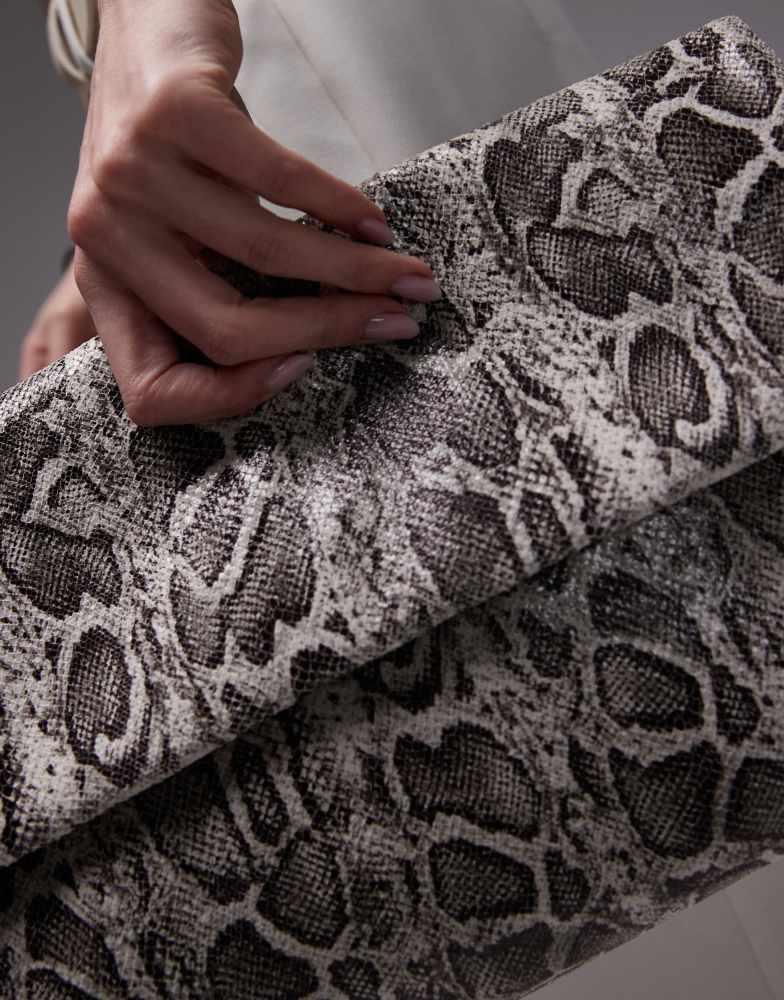 b　ガーリーチェックパンククラッシュメイド Malymoon ガーリーチェックパンククラッシュメイド 即日発送】ガーリー