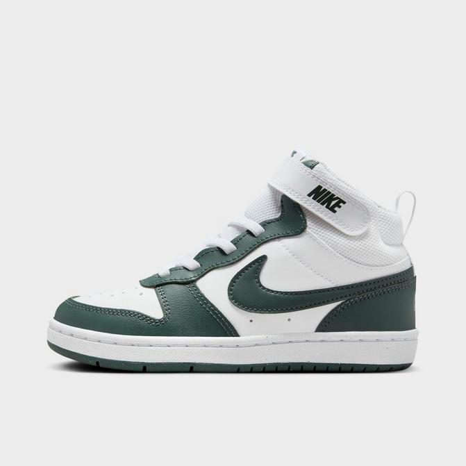 nike shoes for 10 year olds