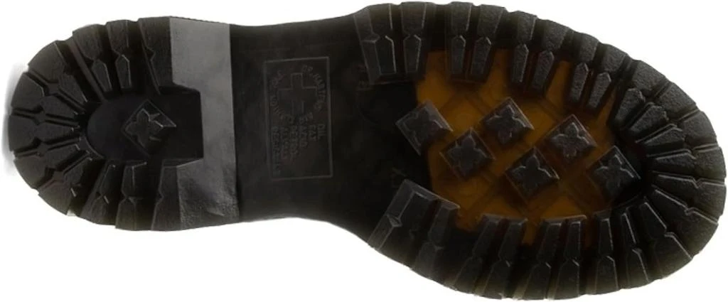 undefined Dr. Martens mens Chelsea BootsVegan 2976 7