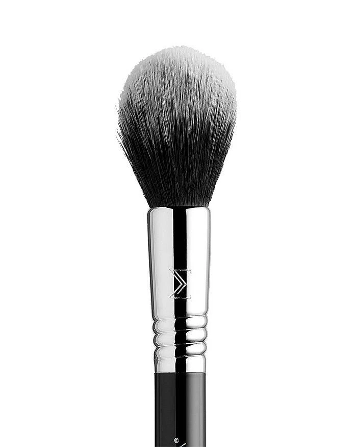 Sigma Beauty F12 Setting Powder Brush 2